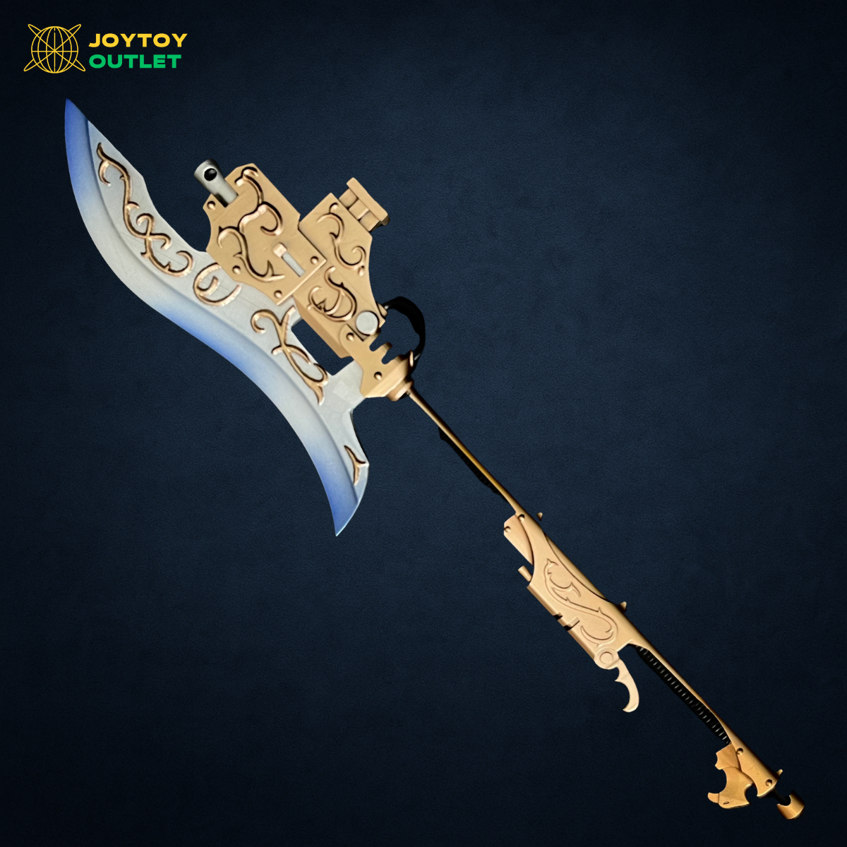 General of the Legio