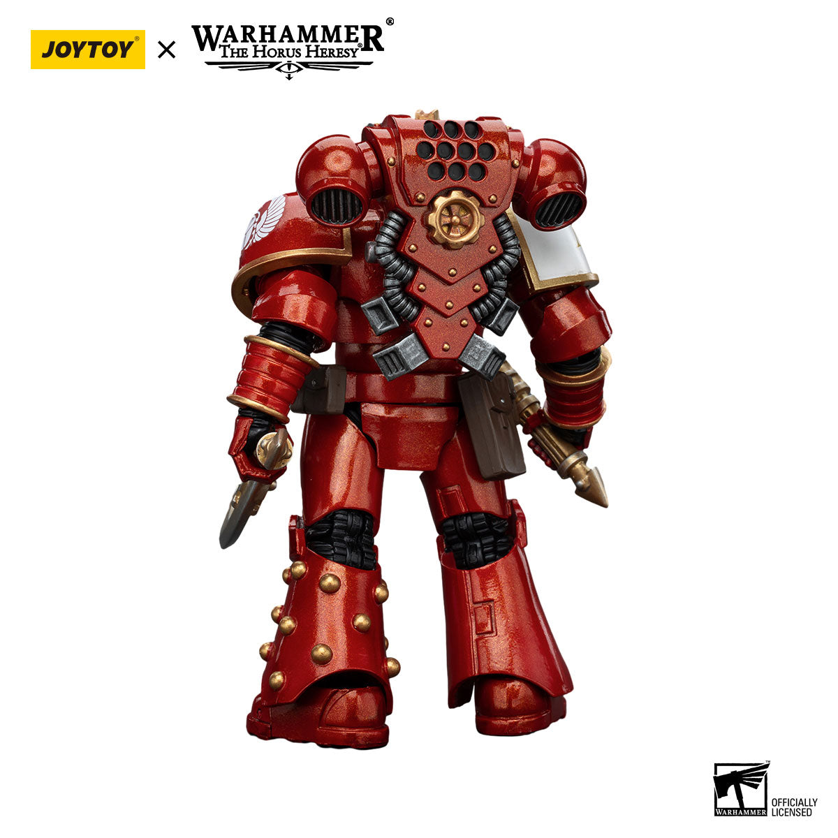 Khenetai Occult Cabal  Khenetai Blade