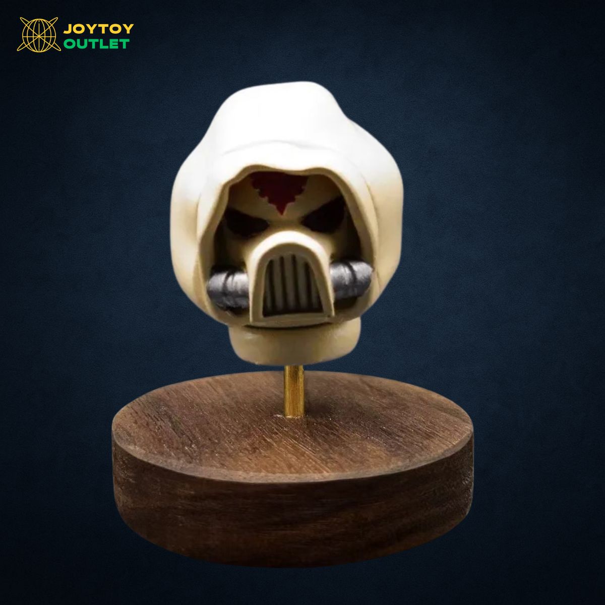 #OPTION_The Silent Watcher