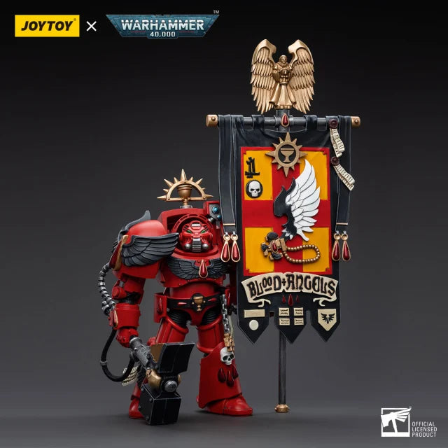 Ancient Brother Leonid