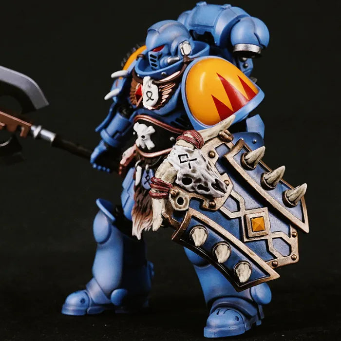 #OPTION_Bonefang Edition