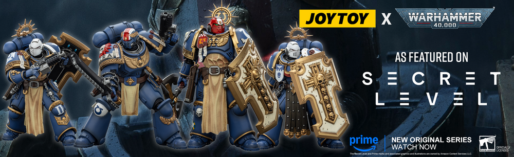 Joytoy Game of Thrones drakenei zout en peper kopen? Vergelijk